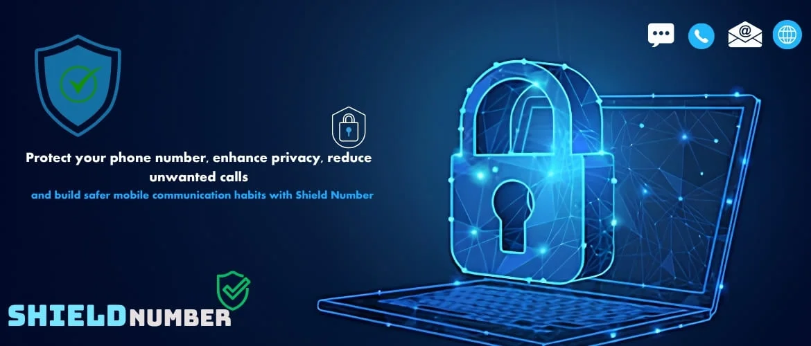 Shield Number Features